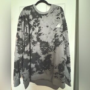 Pusheen boosheen Halloween Sweatshirt